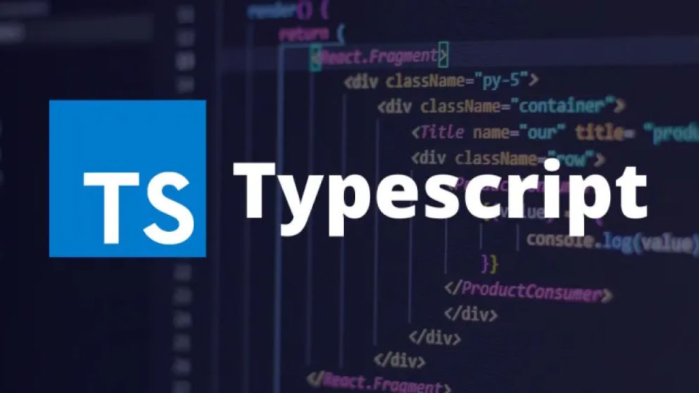 Why I Switched from JavaScript to TypeScript